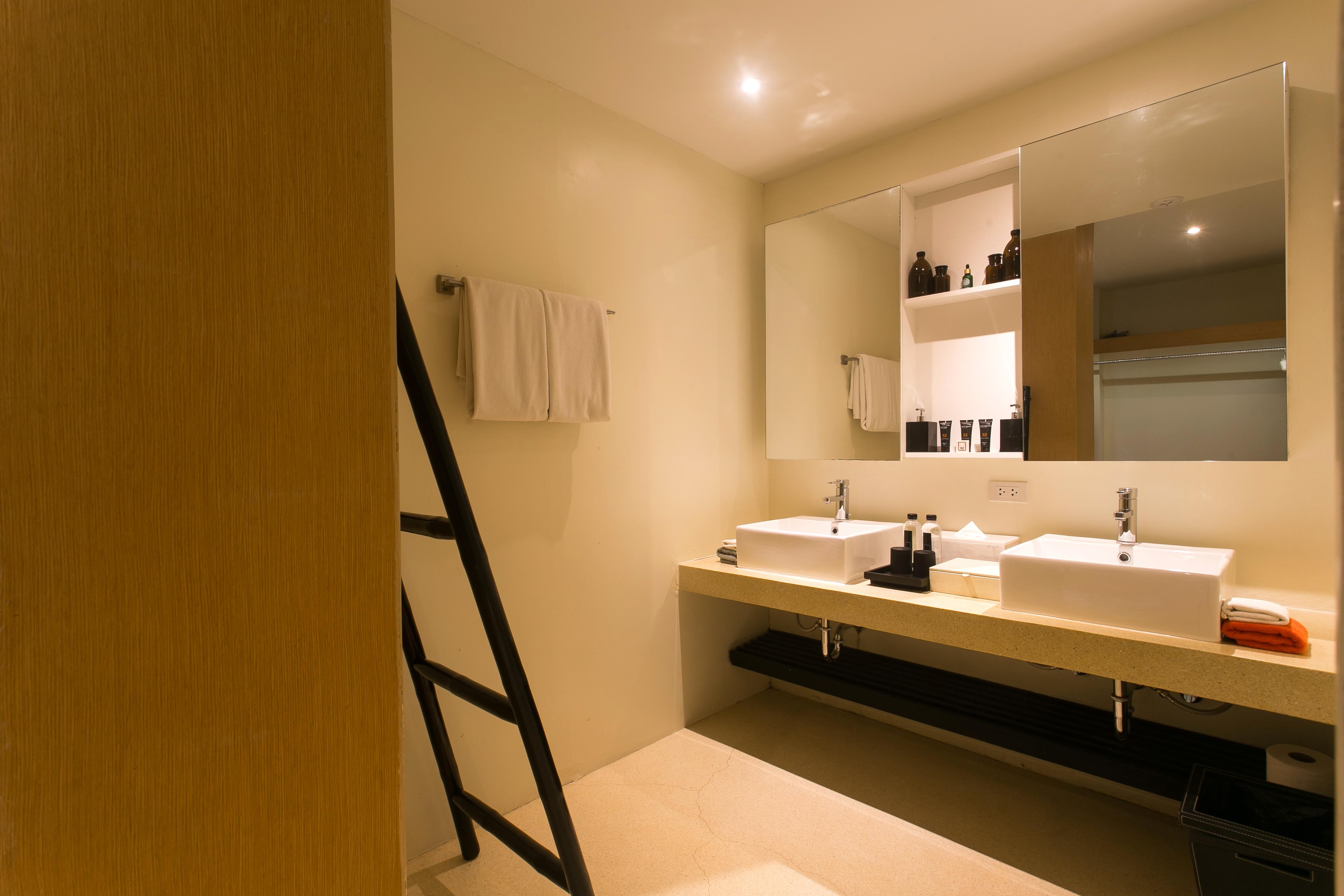 The Anda Mani Khaolak Beachfront Villas Као Лак Екстериор снимка