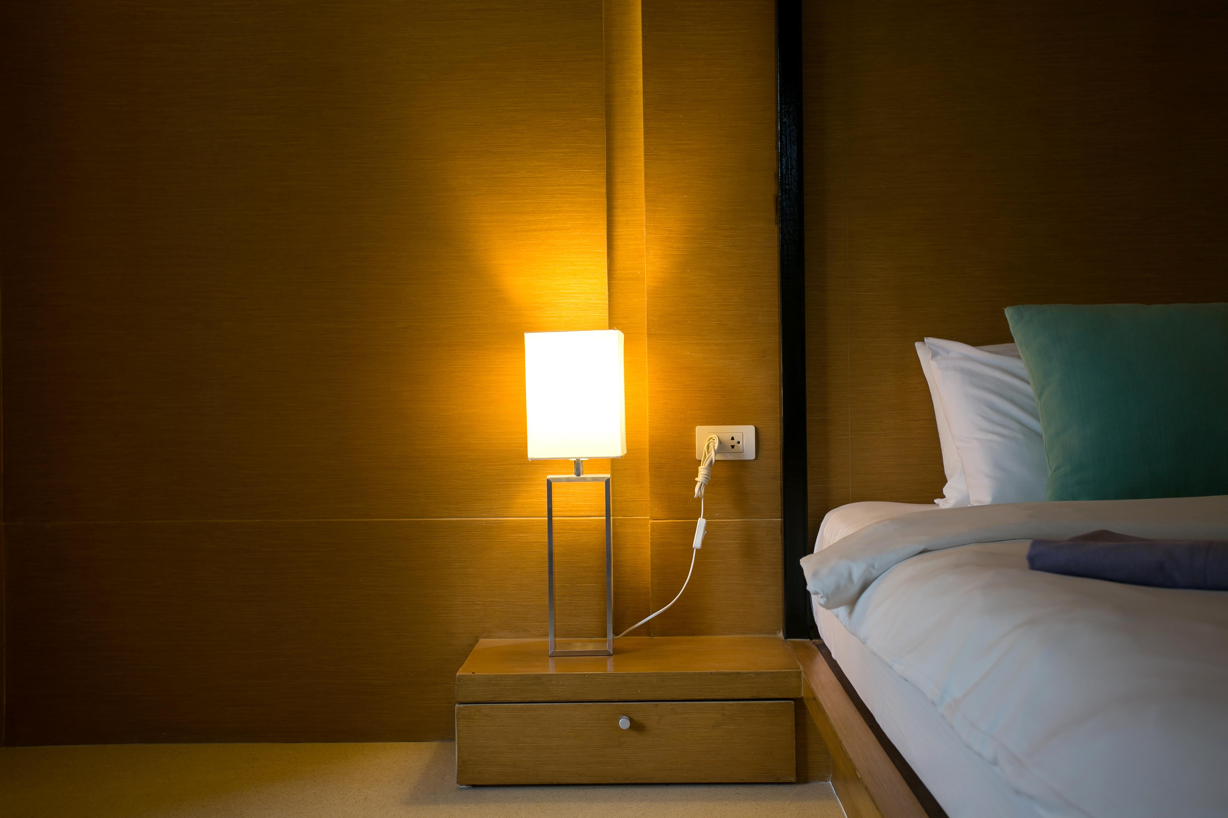The Anda Mani Khaolak Beachfront Villas Као Лак Екстериор снимка