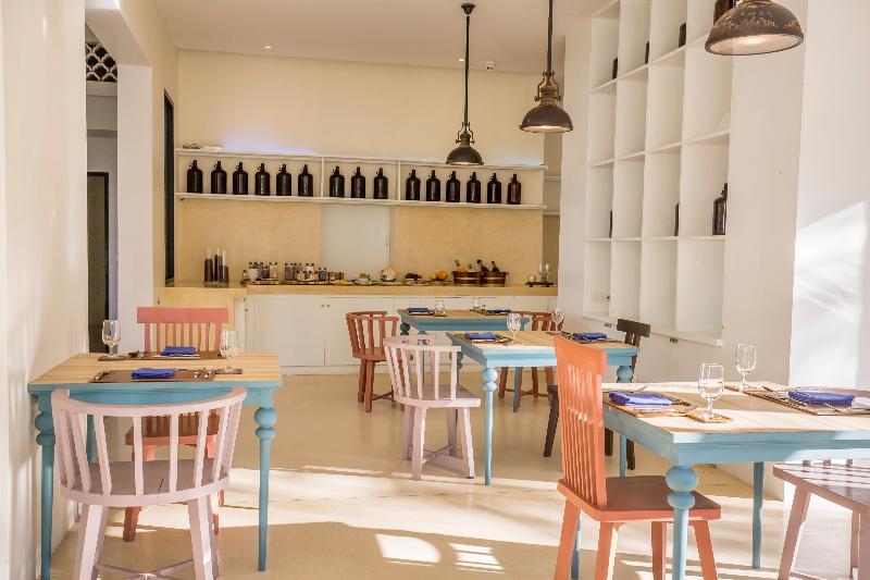 The Anda Mani Khaolak Beachfront Villas Као Лак Екстериор снимка